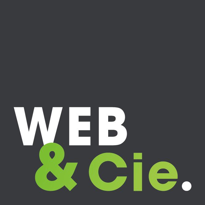 WEB & Cie